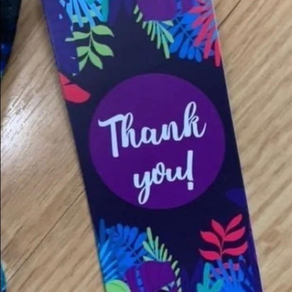 New swimsuit woman’s size large one piece AVVA sport love - Picture 8 of 10